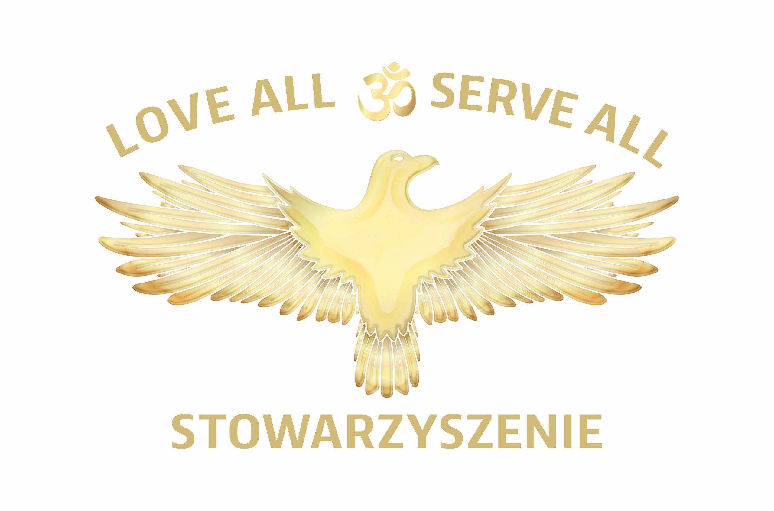 kontakt-stowarzyszenie-love-all-serve-all